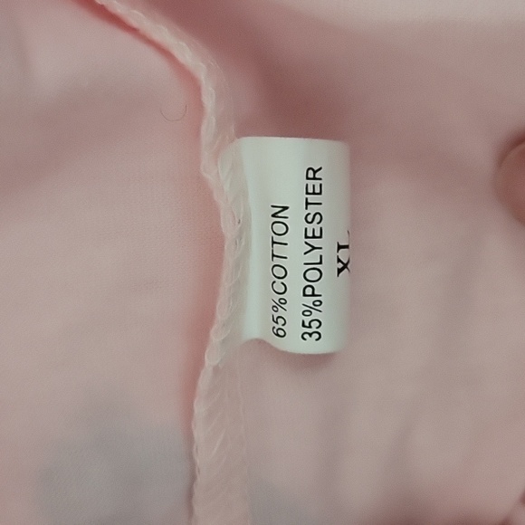 Disney T - Picture 3 of 3